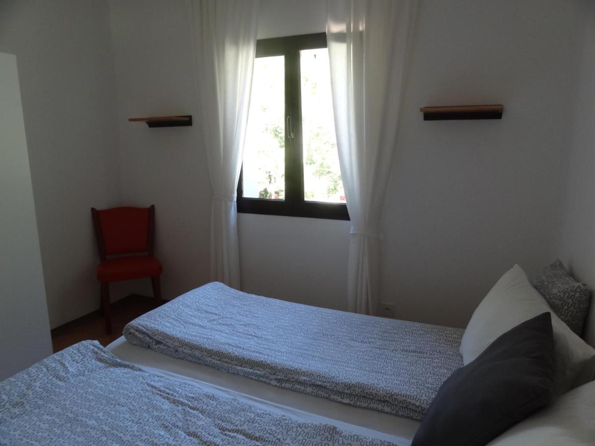 Locanda Zott Vergeletto Extérieur photo